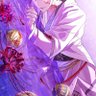 素晴らしい応援をするちゃむ's profile picture