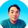 booob's profile picture