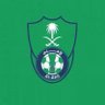 Фото профиля 💚شاعر الاهلي الملكي 💚