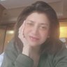 .𝓑𝓲𝓭𝓲𝓼𝓱𝓪🇮🇳 profil fotoğrafı