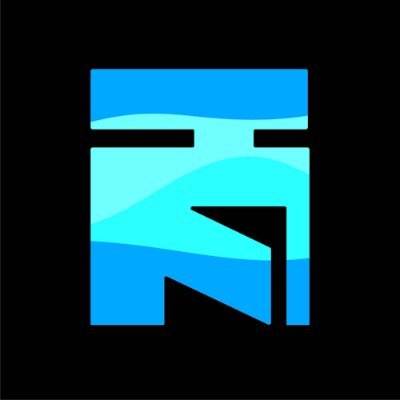 azhymovs's profile picture