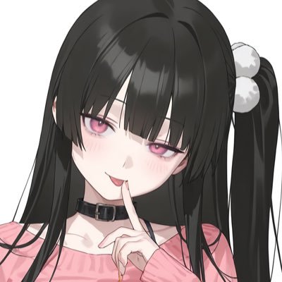 noanoalive's profile picture