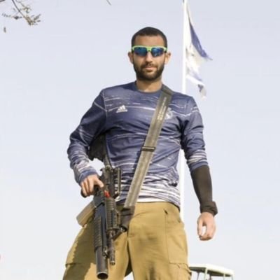 MagicFlower22's profile picture