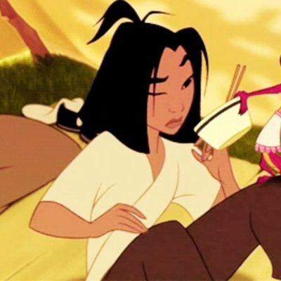 Pervinca 🐦's profile picture
