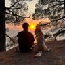 carlos salazar profil fotoğrafı