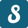 Seekholidays.com holidays 的头像