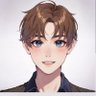 Politico Ken 的头像