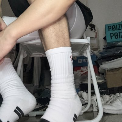 xiaoyess1's profile picture