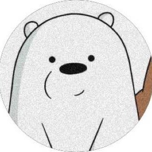glu. 💭's profile picture