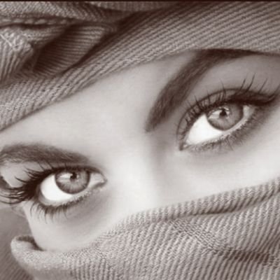 magapaciel78651's profile picture