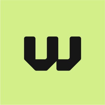 wefi_official's profile picture