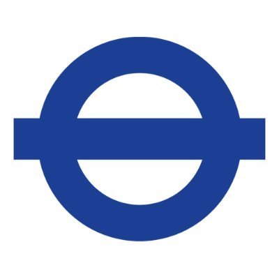 TfL's profile picture