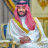 محمد ال ابراهيم 🇸🇦 profil fotoğrafı