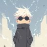 Erlan's profile picture