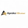 Фото профиля Aprokomerchent™