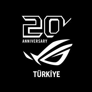 asusrogturkiye's profile picture