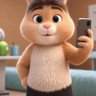 JUN万次郎 profil fotoğrafı