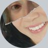 Profilbild von Kiko
