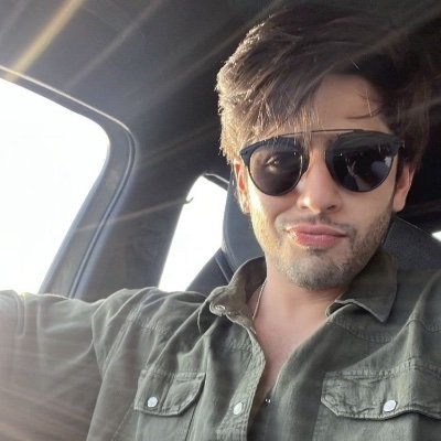 Loverism__'s profile picture