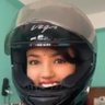 Sumitra Nepal profil fotoğrafı