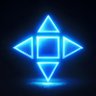 Mandala's profile picture