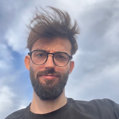 1mchtdmrts's profile picture