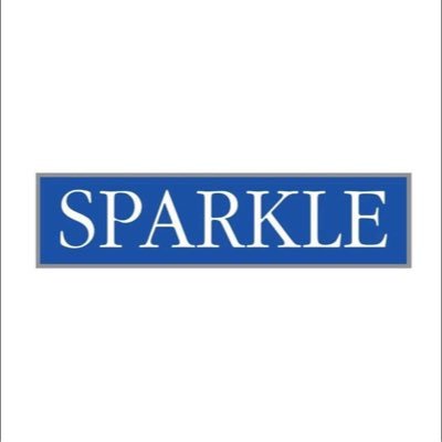 SparkleTH_official's profile picture