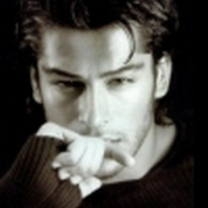AndrewRust2020's profile picture