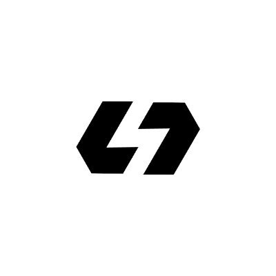 livedocsAI's profile picture