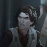 Profilbild von S