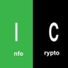 Info Crypto's profile picture