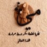 مي 的头像