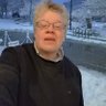 Profilbild von Carol A Koronec