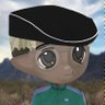 Profilbild von Degenator.eth
