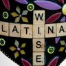 ๐บ๐ธA Wise Latina๐บ๐ธ's profile picture