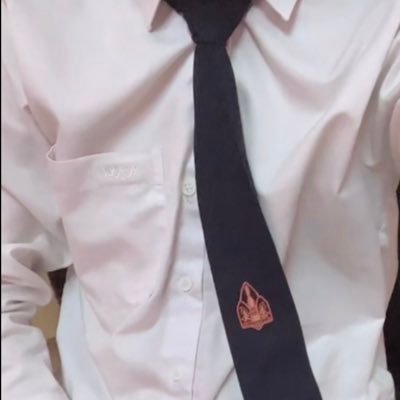 9_khunx's profile picture