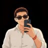 𝐀𝐧𝐣𝐚𝐧's profile picture