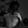 Alexander (Artist) ⚔️'s profile picture