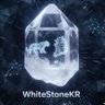 WhiteStoneKR's profile picture