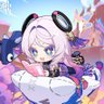 Profilbild von ヒラリ