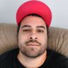 Profilbild von Seiryu