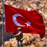 Nuri profil fotoğrafı