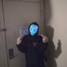 Фото профиля Realest 👽