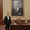 Hayri İrdal's profile picture