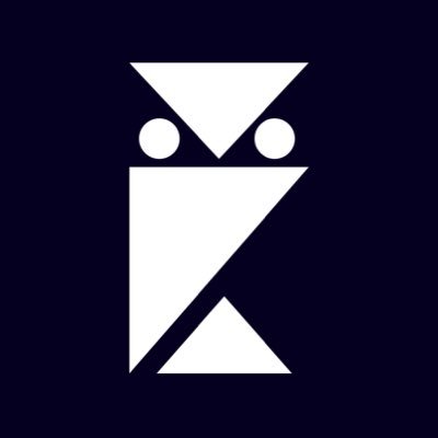 team_emacron's profile picture