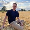 Profilbild von Daniel S.