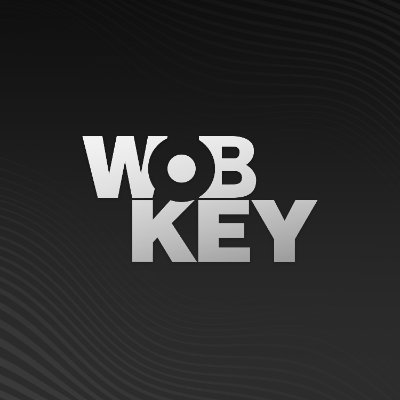 WOBKEY1's profile picture