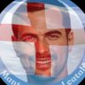 Profilbild von Republicànix (GOI)🏴 🇦🇩