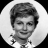 June Cleaver 🇺🇸🇰🇷🇯🇵🇵🇱🇬🇧🇫🇷🇩🇪 的头像