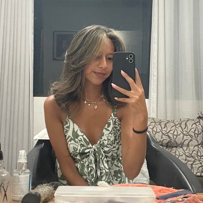 Gloria 🌞's profile picture